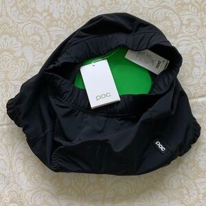 POC Padded bike shorts